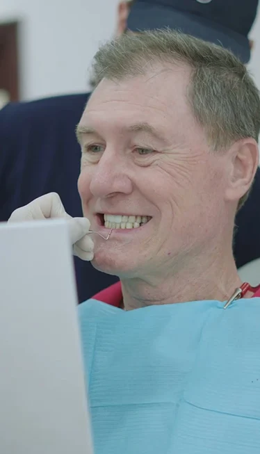 dental work in Los Algodones Tijuana